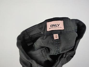 inny: ONLY, Jeansy damskie, rozmiar S — 5