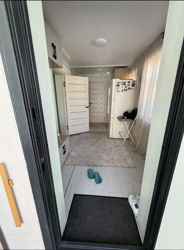 Продажа домов: Дом, 80 м², 5 комнат, Агентство недвижимости, Евроремонт — 3