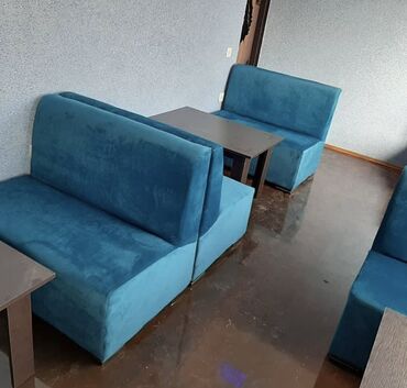 диван нигяр: Mini-divan, Yeni, Açılmayan, Bazasız, Parça, Ödənişli çatdırılma