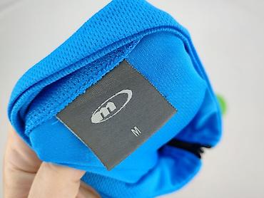 t shirty specialized: Martes, T-shirt damski, rozmiar M — 4