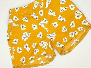 Shorts for women, size S (EU 36)