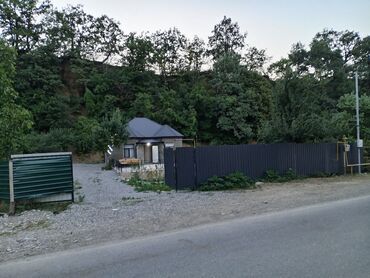 2 otaqlı mənzil vasitəçisiz: 80 kv. m, 2 otaqlı, Hovuzsuz, Qaz, İşıq, Su