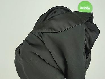 50 hm: H&M, Top damski, rozmiar XS — 6