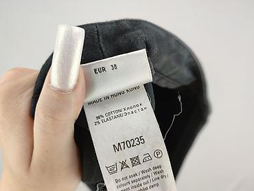 zwezane: NEXT Petite, Spodnie materiałowe damskie, rozmiar S — 6