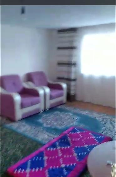 Продажа коттеджей и домов: Продаю дом Улица Ынтымак 40 Ж/М Кырман. 6-соток, вода, канализация at lalafo.kg — 5 Продажа коттеджей и домов: Продаю дом Улица Ынтымак 40 Ж/М Кырман. 6-соток, вода, канализация — 5