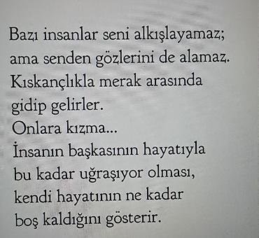 Картины и портреты: Təcli Gəncə şəhərinən 100 manata aylıq ev axdarıram fərqi yoxdu — 1