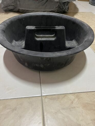 чехол на запаску: Колпак запасного колеса на тойота калдина королла подойдут на многие