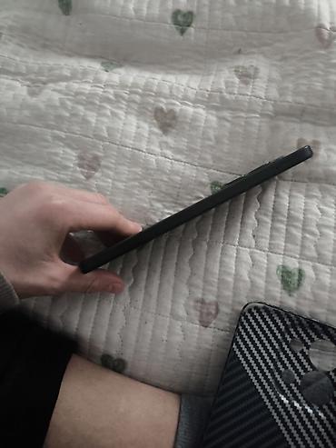 a03 core: Redmi, Redmi 15C, Б/у, 128 ГБ, цвет - Черный — 4