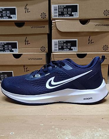 esd papuce: Runing, Terrex, Zoom Nike - muske i zenske patike Brojevi od 36-46 — 4