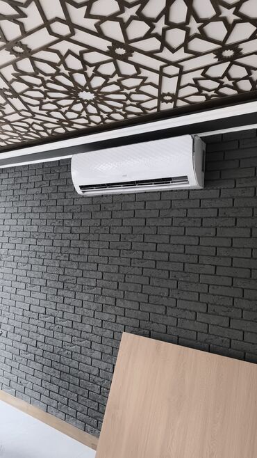 Ремонт кондиционеров: Ремонт кондиционеров установка кондиционеров ремонт холодильное at lalafo.kg — 6 Ремонт кондиционеров: Ремонт кондиционеров установка кондиционеров ремонт холодильное — 6