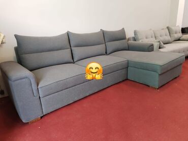kunc divan uzlukleri: Künc divan, Yeni