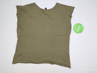 subdued bluza: Amisu, T-shirt damski, rozmiar S — 3