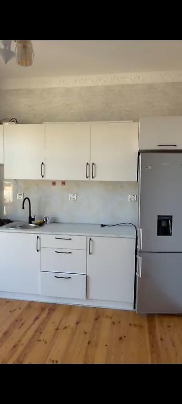 dükkan: Kiralık/commercial obyekt – vitrinli dükanlar zolağı - Yol kənarında — 8