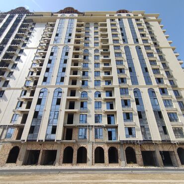 куплю 1 комнатную квартиру бишкек: 1 комната, 62 м², Элитка, 14 этаж, ПСО (под самоотделку)