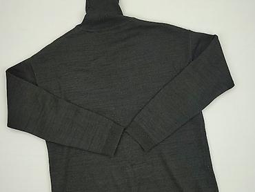 scotch maison: Scotch & Soda, Sukienka damska, rozmiar M — 1