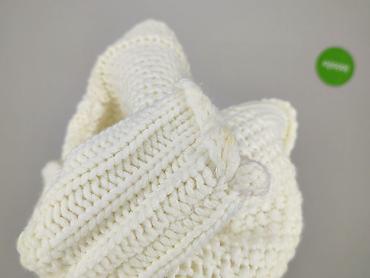 wk dzik sweter: Sinsay, Sweter damski, rozmiar XS — 5