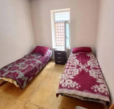 15 м², 1 комната
