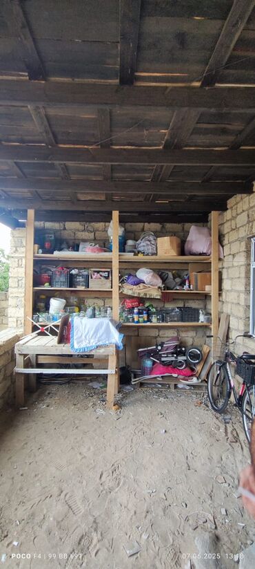 Həyət evləri və villaların satışı: 3 otaqlı, 150 kv. m, Kredit yoxdur, Yeni təmirli — 4