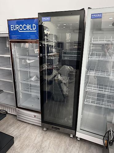 optimal outlet: 200 * 60 * 60, Yeni, Ünvandan götürmə, Pulsuz çatdırılma, Ödənişli çatdırılma — 2