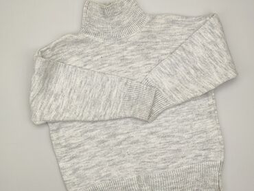 Turtlenecks: Golf, 2XL (EU 44), condition - Good