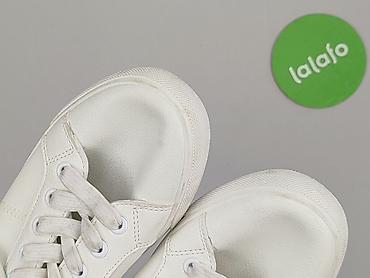 cropp buty na platformie: Cropp, Sneakersy damskie, rozmiar 40 — 6