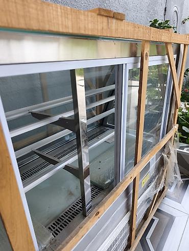 Biznes üçün avadanlıq: Kafe/restoran avadanlığı paketi deyerinden 2defe awagi verirem yeni — 3