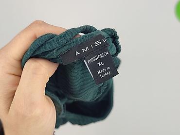 erbossi: Amisu, Bluzka damska, rozmiar XL — 4
