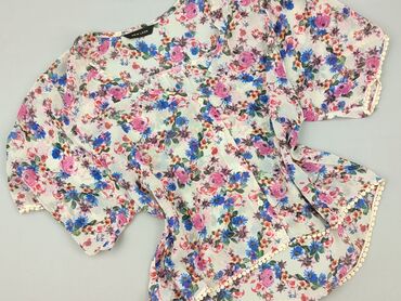 New Look, Women's blouse, size 4XL (EU 48)