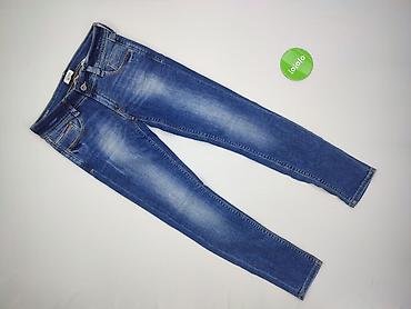 tommy: Hilfiger Denim, Jeansy damskie, rozmiar S — 2