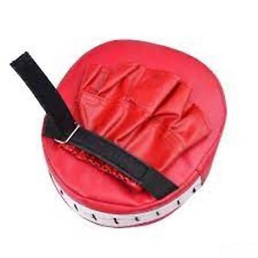 boks kisəsi: Döyüş pəncəsiTəsvir : Bear Paws Boxing, boksa ilə əlaqəli bir marka və — 1