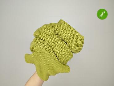 kolekcja bialcon: Bpc bonprix collection, Sweter damski, rozmiar XL — 6