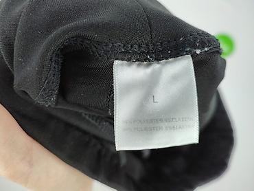 dresy cropp: Legginsy Sportowe damskie, rozmiar L — 5