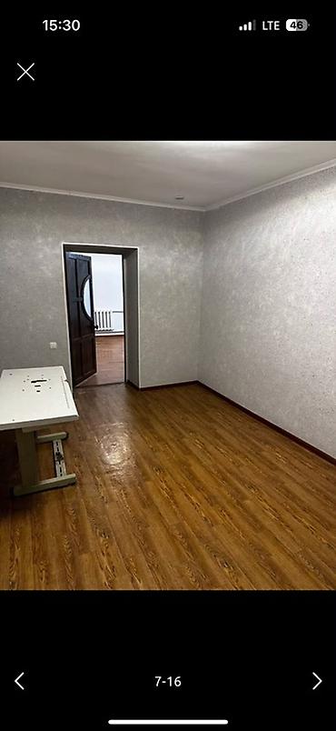 мегалайн ош: Сдается помещение площадью 90 кв.м. под офис или для проживания на — 6