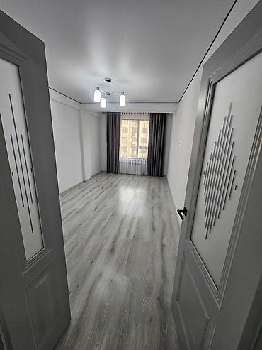 Продажа квартир: 2 комнаты, 64 м², Элитка, 7 этаж — 10