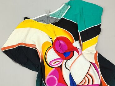 Women: Elite, Women's blouse, size 4XL (EU 48)
