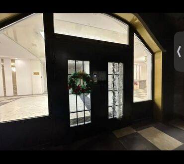 продать дом в бишкеке: 2 комнаты, 88 м², Элитка, 10 этаж, Дизайнерский ремонт