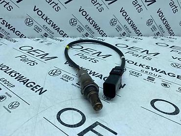 ancel obd2 scanner: LAMBDA SONDA ZA VOLKSWAGEN TIGUAN, TOURAN, GOLF 7 . - 03L 906 262 D — 1