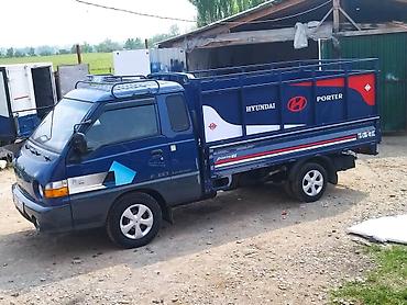 Другие аксессуары по уходу за авто: Портер накилейка — 6