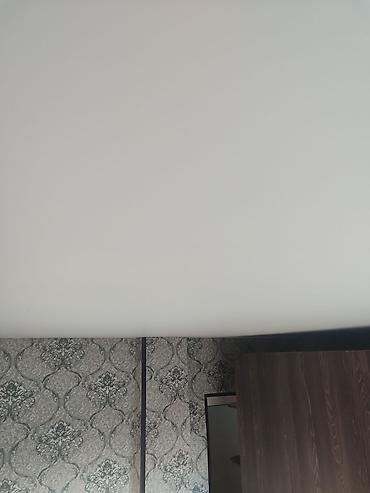 Натяжной потолок: Натяжной потолок 3D потолки, Глянцевое, Матовое Бесплатный замер, Гарантия, Монтаж at lalafo.kg — 15 Натяжной потолок: Натяжной потолок 3D потолки, Глянцевое, Матовое Бесплатный замер, Гарантия, Монтаж — 15