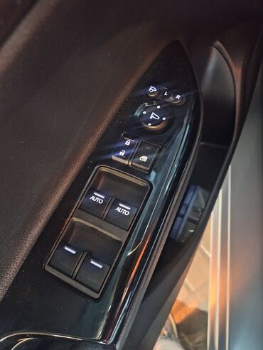 Honda: Honda Accord: 2017 г., 2.4 л, Вариатор, Бензин, Седан — 3