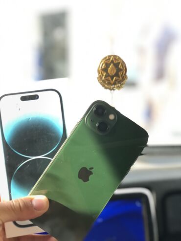 тачскрин на телефон fly: IPhone Xr, 256 ГБ, Зеленый, Беспроводная зарядка, Face ID