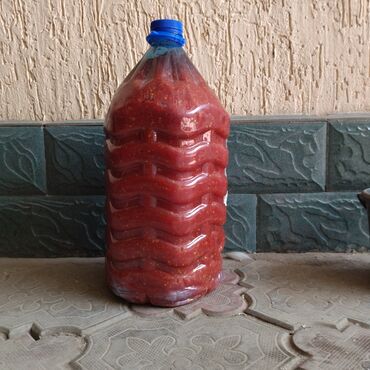 чеснок амвей от паразитов в Кыргызстан | ОВОЩИ, ФРУКТЫ: Приправа с аджикой помидоры хрен чеснок очень острая соленая делали