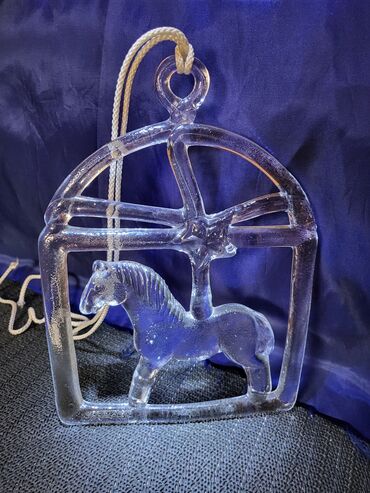 Ostali kućni dekor: Ukras za zid, Novo — 5