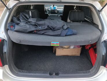 Toyota: Toyota Corolla: 1.4 l | 2006 il Hetçbek — 4