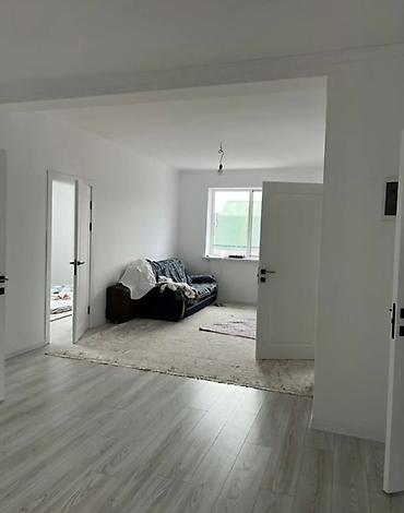Продажа коттеджей и домов: СРОЧНО СРОЧНО 🏡 Продаётся двухэтажный дом — топ локация!. 📍 Рядом с — 2