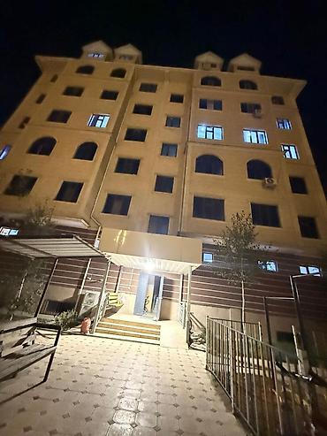 3 комнаты, 97 м², Кулатов мкр., Элитка, 2 этаж, Косметический ремонт at lalafo.kg 3 комнаты, 97 м², Кулатов мкр., Элитка, 2 этаж, Косметический ремонт