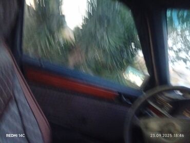 Mercedes-Benz: Mercedes-Benz W124: 2 l | 1992 il Universal — 14