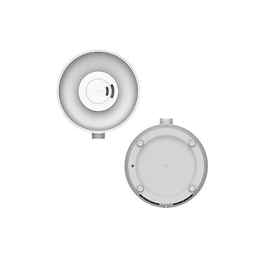 Бытовая техника: Hava nəmləndirici Xiaomi Humidifier 2 Lite (BHR6605EU) Xiaomi — 4