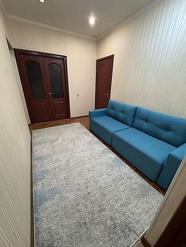 Продажа квартир: 3 комнаты, 114 м², 106 серия улучшенная, 5 этаж, Косметический ремонт — 8