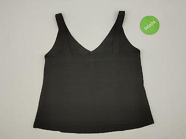 bluzki wrangler: Sheilay, Top damski, rozmiar XL — 3